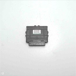 X2T34172M1 Centralina modulo controllo abs Mitsubishi Pajero III 3.2DID 4X4 2000-06 MR 400420