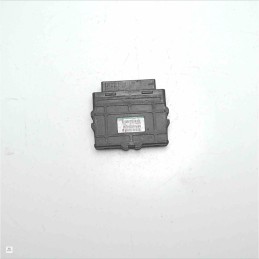 X2T34172M1 Centralina modulo controllo abs Mitsubishi Pajero III 3.2DID 4X4 2000-06 MR 400420