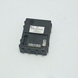 36770-64JB0 centralina body computer modulo controllo Suzuki Grand Vitara MK2 2005-15