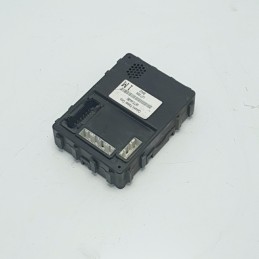 36770-64JB0 centralina body computer modulo controllo Suzuki Grand Vitara MK2 2005-15