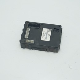 36770-64JB0 centralina body computer modulo controllo Suzuki Grand Vitara MK2 2005-15