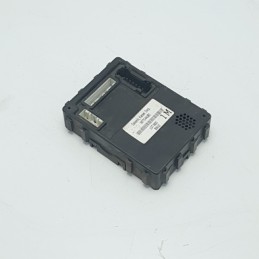 36770-64JB0 centralina body computer modulo controllo Suzuki Grand Vitara MK2 2005-15