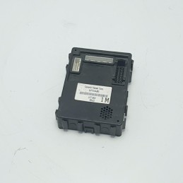 36770-64JB0 centralina body computer modulo controllo Suzuki Grand Vitara MK2 2005-15
