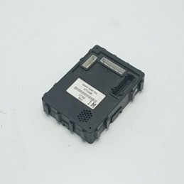 36770-64JB0 centralina body computer modulo controllo Suzuki Grand Vitara MK2 2005-15