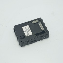 36770-64JB0 centralina body computer modulo controllo Suzuki Grand Vitara MK2 2005-15