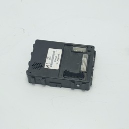 36770-64JB0 centralina body computer modulo controllo Suzuki Grand Vitara MK2 2005-15