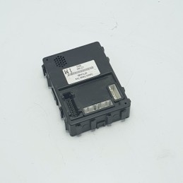 36770-64JB0 centralina body computer modulo controllo Suzuki Grand Vitara MK2 2005-15