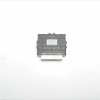 MR528637 Centralina modulo controllo trazione Mitsubishi Pajero 3.2DID 4x4 2000-06 X4T71773 M
