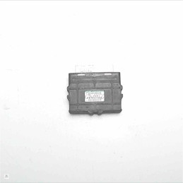 MR528637 Centralina modulo controllo trazione Mitsubishi Pajero 3.2DID 4x4 2000-06 X4T71773 M