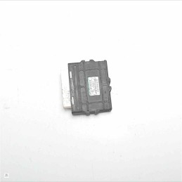 MR528637 Centralina modulo controllo trazione Mitsubishi Pajero 3.2DID 4x4 2000-06 X4T71773 M