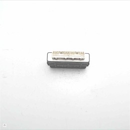 MR528637 Centralina modulo controllo trazione Mitsubishi Pajero 3.2DID 4x4 2000-06 X4T71773 M