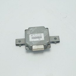 38885-65J00 centralina ecu modulo controllo cambio Suzuki Grand Vitara MK2 2005-15 1.9 DDiS