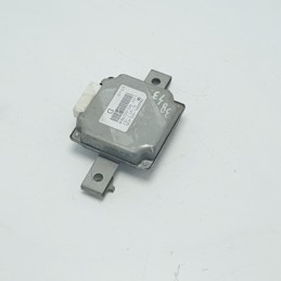 38885-65J00 centralina ecu modulo controllo cambio Suzuki Grand Vitara MK2 2005-15 1.9 DDiS