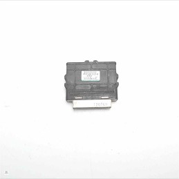 MR580124 Centralina modulo controllo trazione Mitsubishi Pajero 4serie 3.2DID 4x4 2000