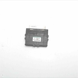 MR580124 Centralina modulo controllo trazione Mitsubishi Pajero 4serie 3.2DID 4x4 2000