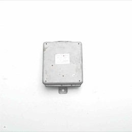 87110-06810 Centralina modulo di controllo ECU Ssangyong New Korando 4x4 2.9td 2003
