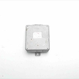 87110-06810 Centralina modulo di controllo ECU Ssangyong New Korando 4x4 2.9td 2003