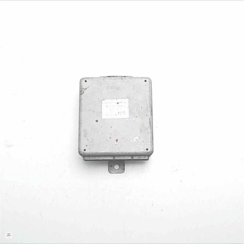 87110-06810 Centralina modulo di controllo ECU Ssangyong New Korando 4x4 2.9td 2003 87110-06810 Centralina modulo di controllo ECU Ssangyong New Korando 4x4 2.9td 2003