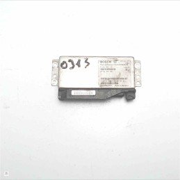 GM96022581 Centralina modulo controllo cambio automatico Opel Frontera B 2.2d 4x4 2000 