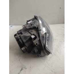 Faro anteriore destro Audi A3 030120620200