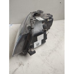 Faro anteriore destro Audi A3 030120620200