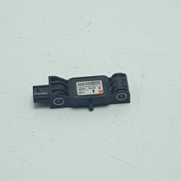 38930-65J30 sensore impatto airbag Suzuki Grand Vitara MK2 2005-15
