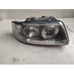 Faro anteriore destro Audi...