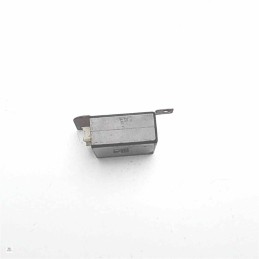 165000-2230 Centralina modulo controllo antenna relay Mitsubishi Pajero V60 4x4 1999-06 MR495622