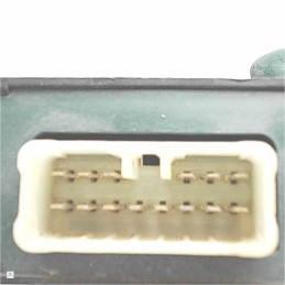 165000-2230 Centralina modulo controllo antenna relay Mitsubishi Pajero V60 4x4 1999-06 MR495622