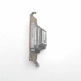 P56009898AC Centralina modulo di controllo airbag destro Jeep Cherokee 2.5d 4x4 2001-08 TMH148200175