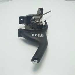 Leva freno a mano stazionamento Suzuki Grand Vitara MK2 1.9 DDiS 2005-15