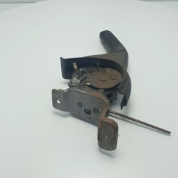 Leva freno a mano stazionamento Suzuki Grand Vitara MK2 1.9 DDiS 2005-15