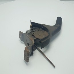 Leva freno a mano stazionamento Suzuki Grand Vitara MK2 1.9 DDiS 2005-15