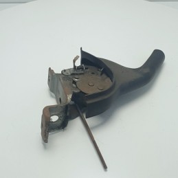 Leva freno a mano stazionamento Suzuki Grand Vitara MK2 1.9 DDiS 2005-15