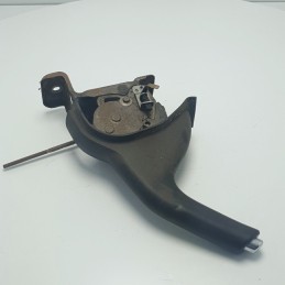 Leva freno a mano stazionamento Suzuki Grand Vitara MK2 1.9 DDiS 2005-15