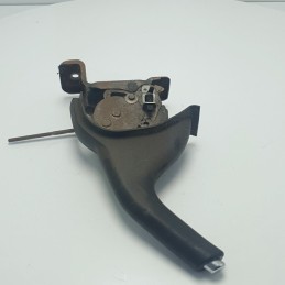 Leva freno a mano stazionamento Suzuki Grand Vitara MK2 1.9 DDiS 2005-15