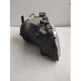 Faro anteriore  audi 80 destra dx 