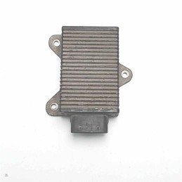 MD340897 Centralina modulo di controllo ECU motore Mitsubishi Pajero Pinin 4x4 2002 E8T11173