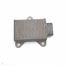MD340897 Centralina modulo di controllo ECU motore Mitsubishi Pajero Pinin 4x4 2002 E8T11173