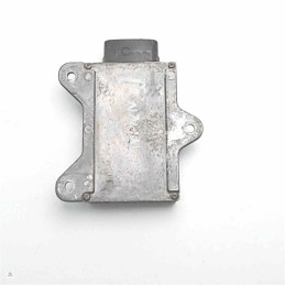 MD340897 Centralina modulo di controllo ECU motore Mitsubishi Pajero Pinin 4x4 2002 E8T11173
