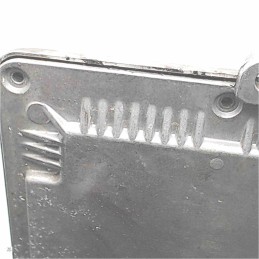 P56044418AB Centralina modulo controllo ECU motore Jeep Grand Cherokee II WJ WG 2.7D 4x4 1999-01 0281011094