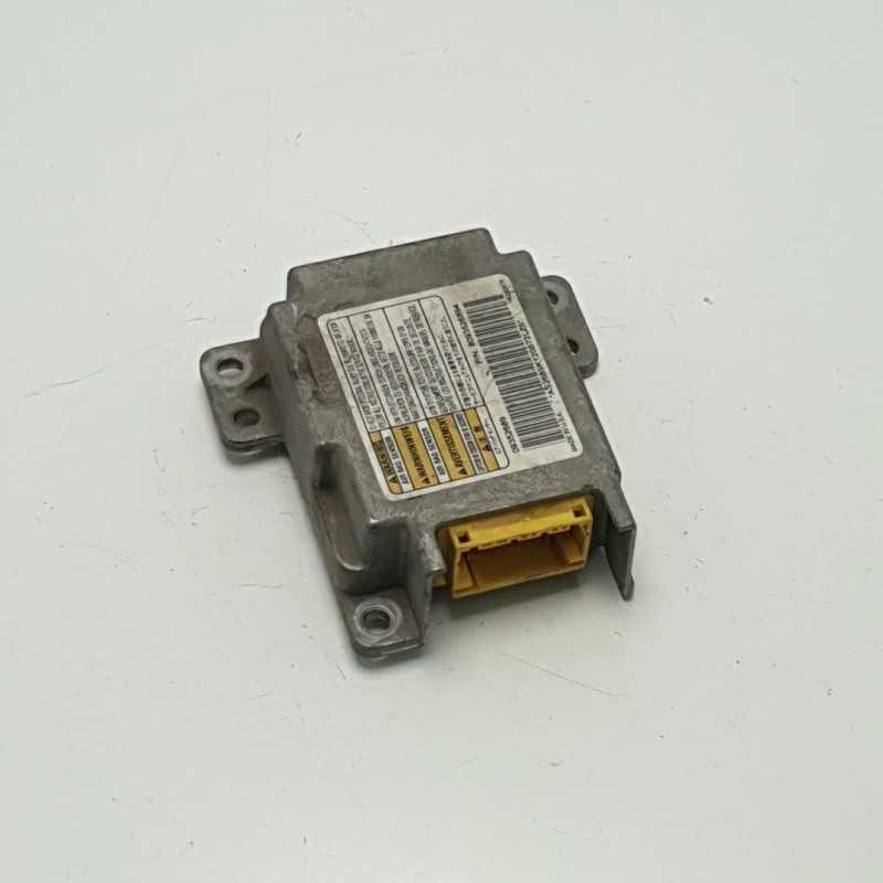 8093526894 centralina sensore airbag Opel Frontera 1998-05 09352689 AS2689K120872LZ5 8093526894 centralina sensore airbag Opel Frontera 1998-05 09352689 AS2689K120872LZ5