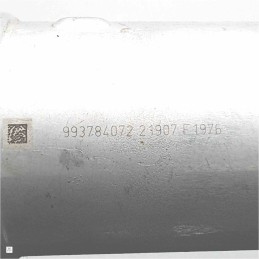 993784072 Pompa carburante immersa diesel Land Rover Discovery II L318 2.5TD TD5 4x4 1998-04