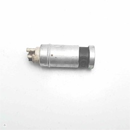 993784072 Pompa carburante immersa diesel Land Rover Discovery II L318 2.5TD TD5 4x4 1998-04