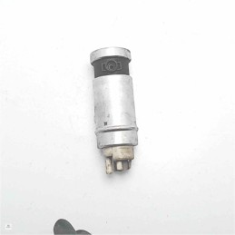 993784072 Pompa carburante immersa diesel Land Rover Discovery II L318 2.5TD TD5 4x4 1998-04