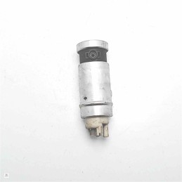 993784072 Pompa carburante immersa diesel Land Rover Discovery II L318 2.5TD TD5 4x4 1998-04