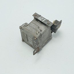 MB863942 sensore accelleratore Mitsubishi Pajero V20 2.8 TD 