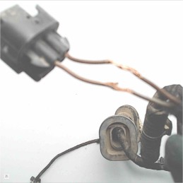 51893363 Cablaggio impianto elettrico portiera anteriore sinistro Fiat Panda 312 319 dal 2012