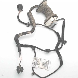 51893363 Cablaggio impianto elettrico portiera anteriore sinistro Fiat Panda 312 319 dal 2012