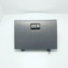 55552-60080 vano cassetto portaoggetti Toyota Land Cruiser 90 